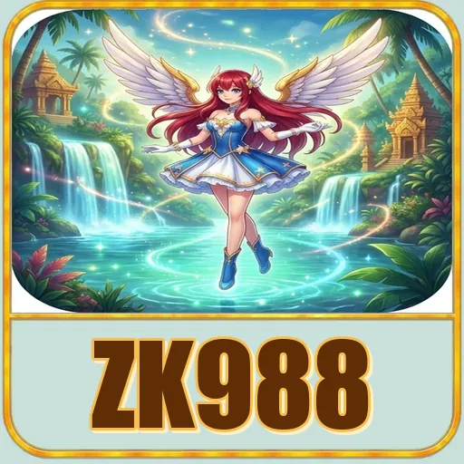 Avatar contoh