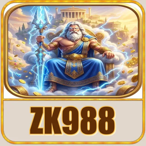 Avatar contoh