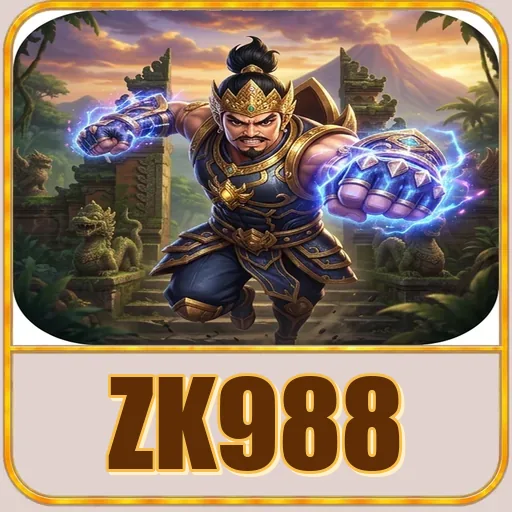 Avatar contoh